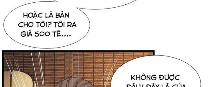 Trải Nghiệm Trở Thành Huyết Tộc Chapter 58 - Trang 2