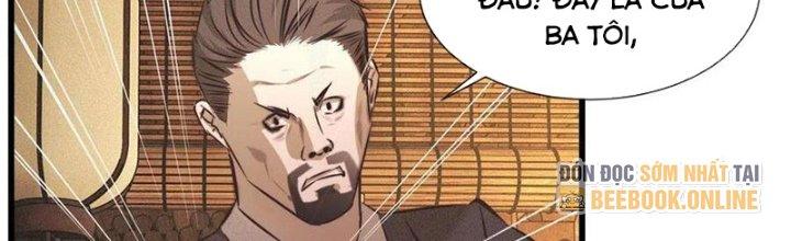 Trải Nghiệm Trở Thành Huyết Tộc Chapter 58 - Trang 2