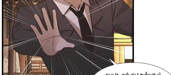 Trải Nghiệm Trở Thành Huyết Tộc Chapter 58 - Trang 2