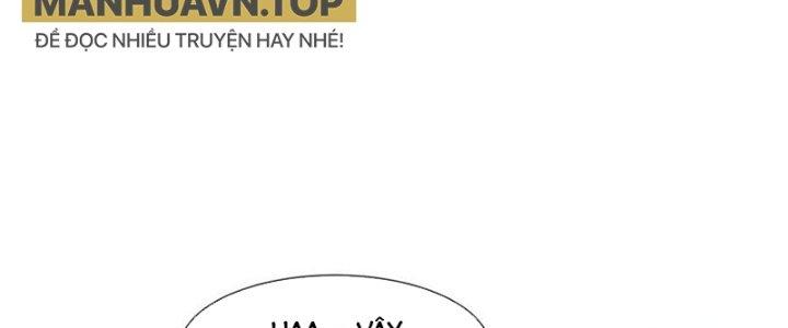 Trải Nghiệm Trở Thành Huyết Tộc Chapter 58 - Trang 2