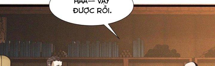 Trải Nghiệm Trở Thành Huyết Tộc Chapter 58 - Trang 2