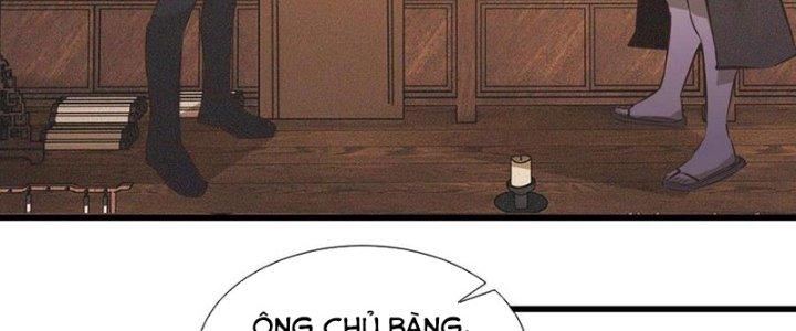 Trải Nghiệm Trở Thành Huyết Tộc Chapter 58 - Trang 2