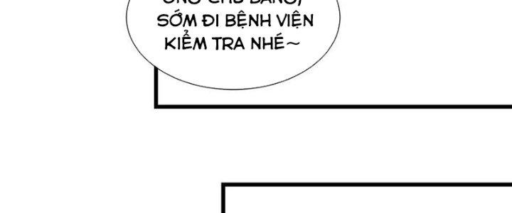 Trải Nghiệm Trở Thành Huyết Tộc Chapter 58 - Trang 2