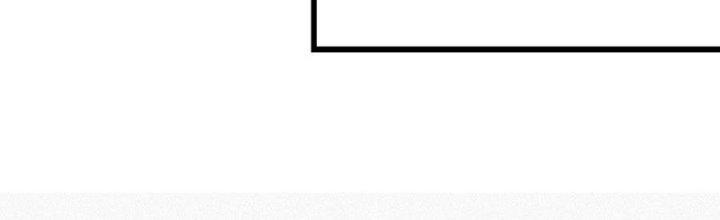 Trải Nghiệm Trở Thành Huyết Tộc Chapter 58 - Trang 2