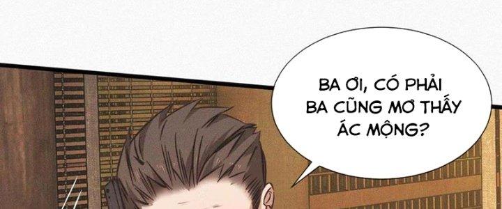 Trải Nghiệm Trở Thành Huyết Tộc Chapter 58 - Trang 2