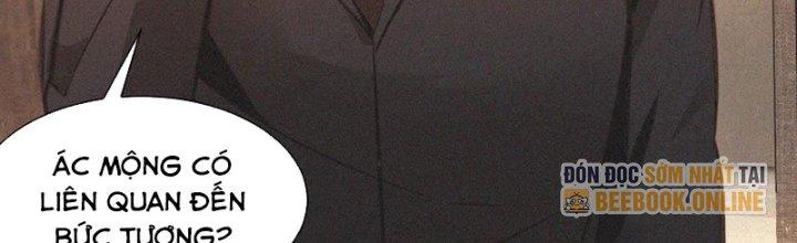 Trải Nghiệm Trở Thành Huyết Tộc Chapter 58 - Trang 2