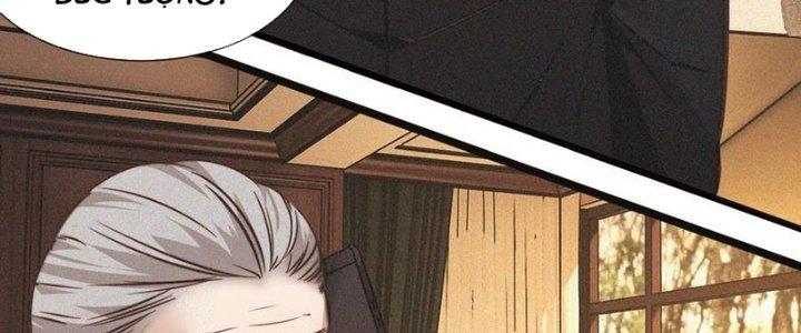 Trải Nghiệm Trở Thành Huyết Tộc Chapter 58 - Trang 2