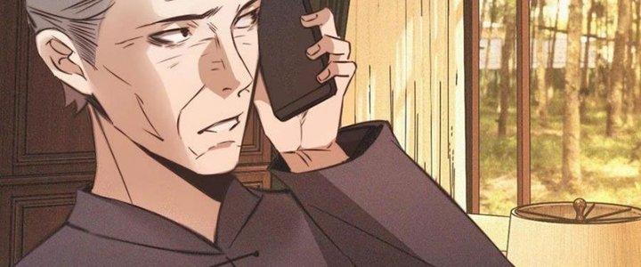 Trải Nghiệm Trở Thành Huyết Tộc Chapter 58 - Trang 2