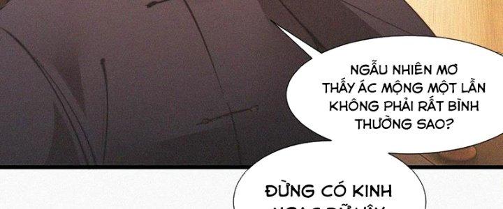 Trải Nghiệm Trở Thành Huyết Tộc Chapter 58 - Trang 2