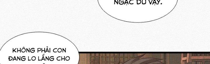 Trải Nghiệm Trở Thành Huyết Tộc Chapter 58 - Trang 2