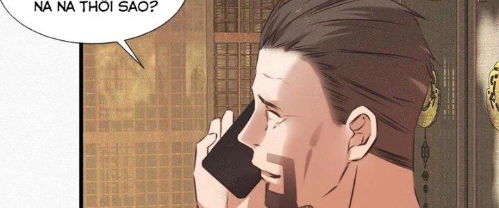 Trải Nghiệm Trở Thành Huyết Tộc Chapter 58 - Trang 2