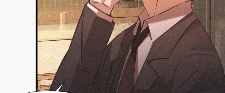 Trải Nghiệm Trở Thành Huyết Tộc Chapter 58 - Trang 2