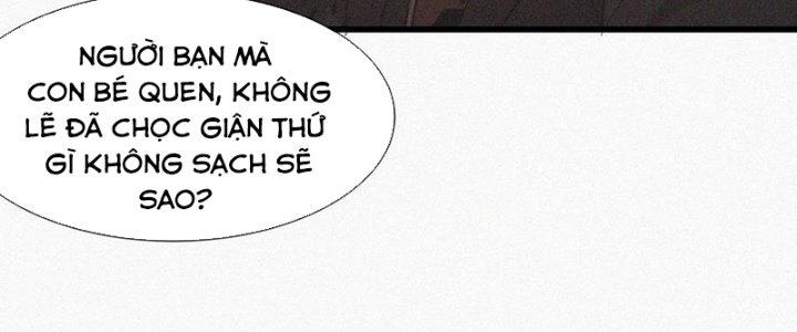 Trải Nghiệm Trở Thành Huyết Tộc Chapter 58 - Trang 2