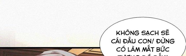 Trải Nghiệm Trở Thành Huyết Tộc Chapter 58 - Trang 2