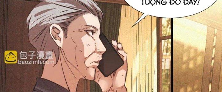 Trải Nghiệm Trở Thành Huyết Tộc Chapter 58 - Trang 2