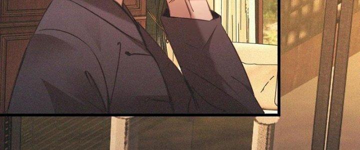 Trải Nghiệm Trở Thành Huyết Tộc Chapter 58 - Trang 2