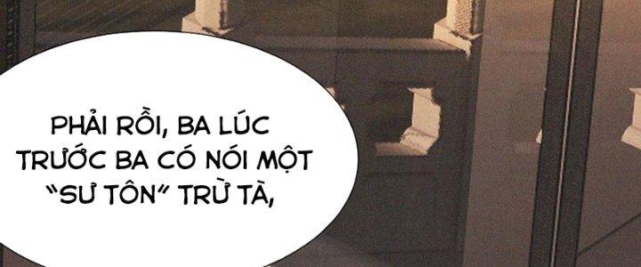 Trải Nghiệm Trở Thành Huyết Tộc Chapter 58 - Trang 2