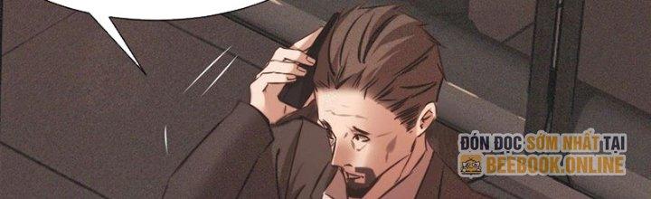 Trải Nghiệm Trở Thành Huyết Tộc Chapter 58 - Trang 2