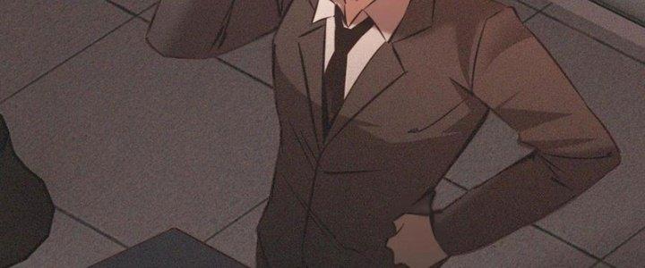 Trải Nghiệm Trở Thành Huyết Tộc Chapter 58 - Trang 2