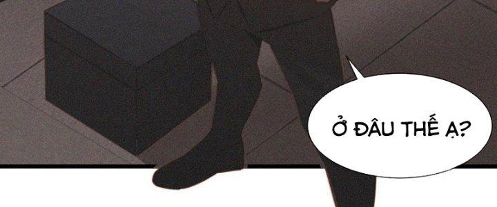 Trải Nghiệm Trở Thành Huyết Tộc Chapter 58 - Trang 2