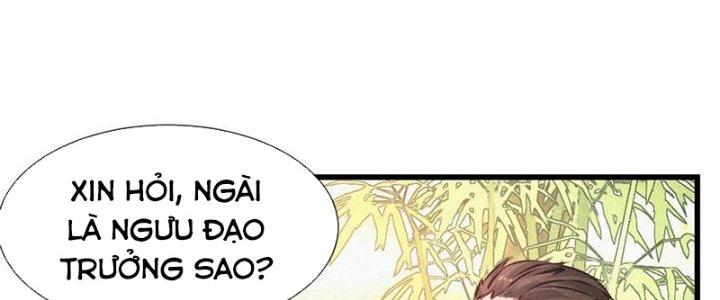 Trải Nghiệm Trở Thành Huyết Tộc Chapter 58 - Trang 2