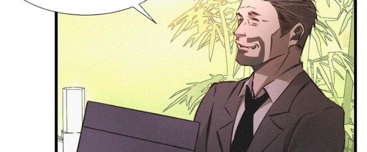 Trải Nghiệm Trở Thành Huyết Tộc Chapter 58 - Trang 2