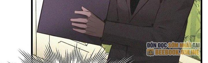 Trải Nghiệm Trở Thành Huyết Tộc Chapter 58 - Trang 2