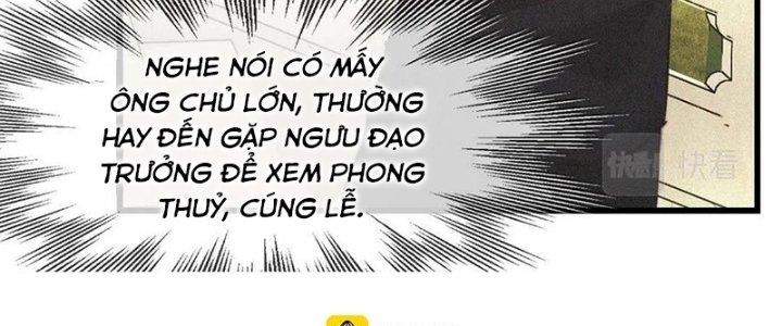 Trải Nghiệm Trở Thành Huyết Tộc Chapter 58 - Trang 2