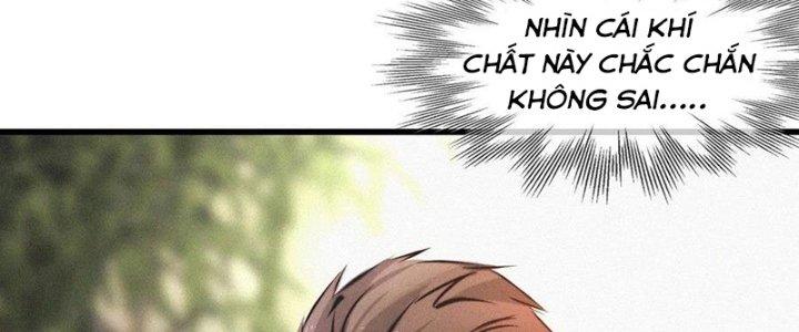 Trải Nghiệm Trở Thành Huyết Tộc Chapter 58 - Trang 2