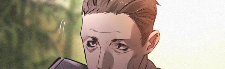 Trải Nghiệm Trở Thành Huyết Tộc Chapter 58 - Trang 2