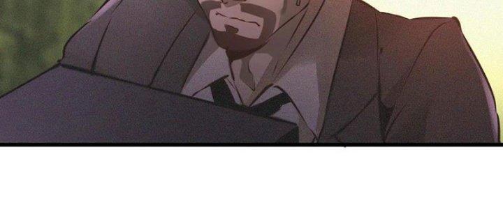 Trải Nghiệm Trở Thành Huyết Tộc Chapter 58 - Trang 2