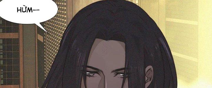 Trải Nghiệm Trở Thành Huyết Tộc Chapter 58 - Trang 2