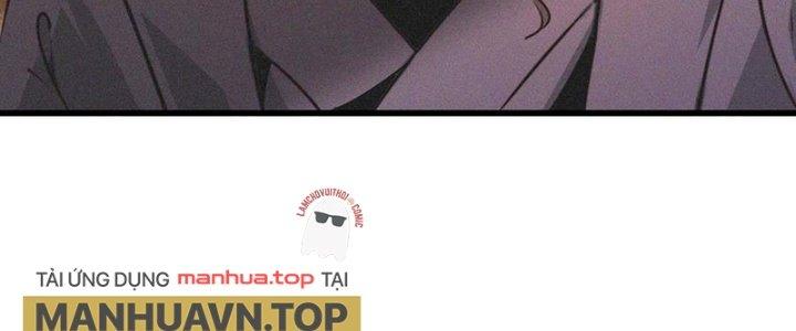 Trải Nghiệm Trở Thành Huyết Tộc Chapter 58 - Trang 2