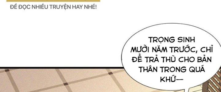 Trải Nghiệm Trở Thành Huyết Tộc Chapter 58 - Trang 2