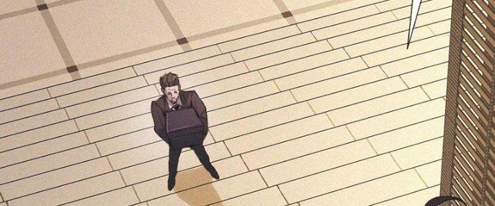 Trải Nghiệm Trở Thành Huyết Tộc Chapter 58 - Trang 2