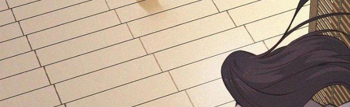 Trải Nghiệm Trở Thành Huyết Tộc Chapter 58 - Trang 2