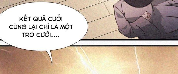 Trải Nghiệm Trở Thành Huyết Tộc Chapter 58 - Trang 2