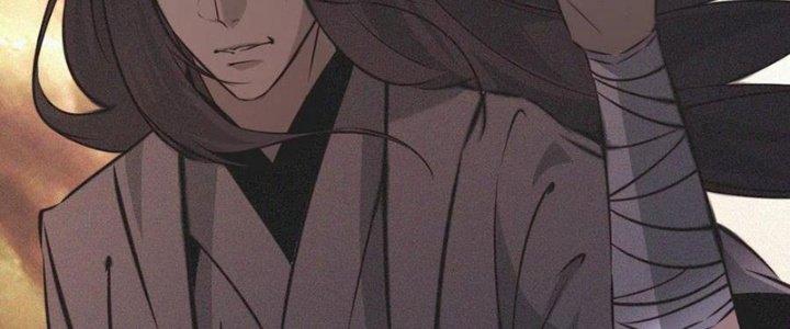 Trải Nghiệm Trở Thành Huyết Tộc Chapter 58 - Trang 2