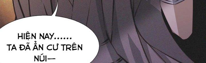 Trải Nghiệm Trở Thành Huyết Tộc Chapter 58 - Trang 2