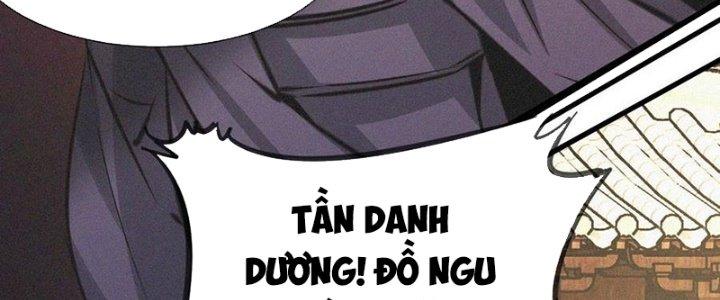 Trải Nghiệm Trở Thành Huyết Tộc Chapter 58 - Trang 2