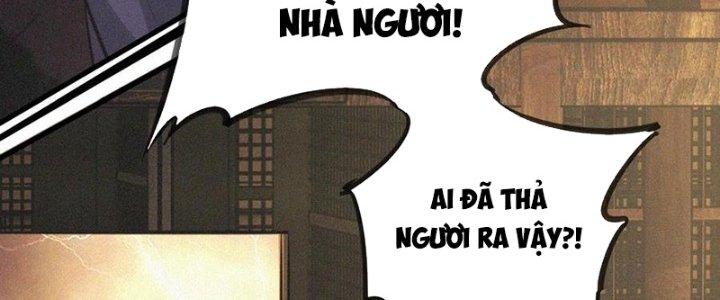 Trải Nghiệm Trở Thành Huyết Tộc Chapter 58 - Trang 2