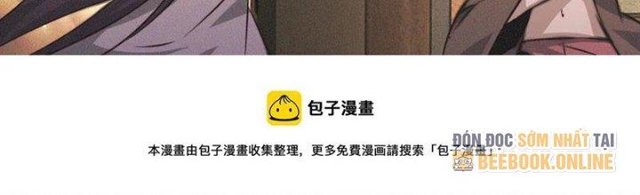 Trải Nghiệm Trở Thành Huyết Tộc Chapter 58 - Trang 2