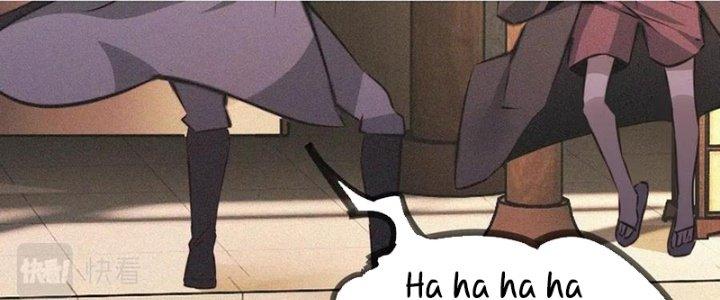 Trải Nghiệm Trở Thành Huyết Tộc Chapter 58 - Trang 2