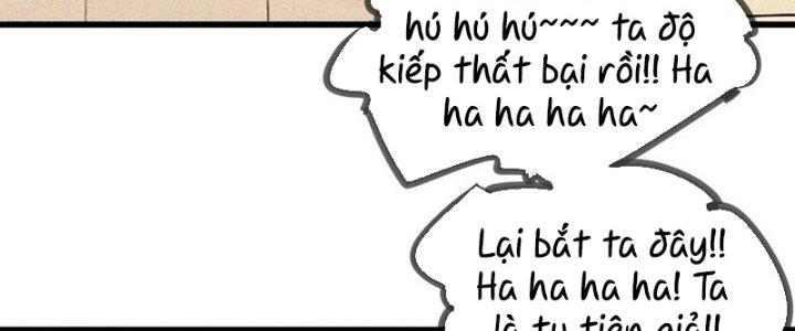 Trải Nghiệm Trở Thành Huyết Tộc Chapter 58 - Trang 2