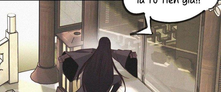 Trải Nghiệm Trở Thành Huyết Tộc Chapter 58 - Trang 2