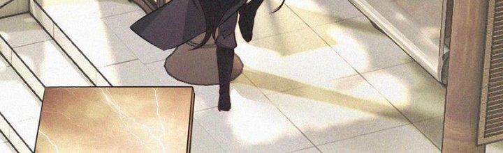 Trải Nghiệm Trở Thành Huyết Tộc Chapter 58 - Trang 2