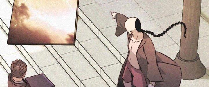 Trải Nghiệm Trở Thành Huyết Tộc Chapter 58 - Trang 2