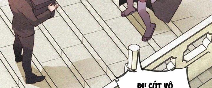 Trải Nghiệm Trở Thành Huyết Tộc Chapter 58 - Trang 2