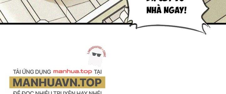 Trải Nghiệm Trở Thành Huyết Tộc Chapter 58 - Trang 2