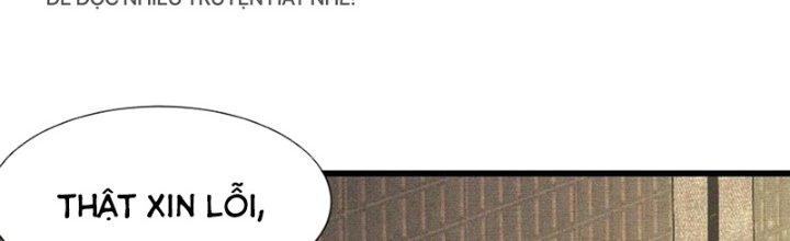 Trải Nghiệm Trở Thành Huyết Tộc Chapter 58 - Trang 2